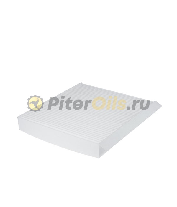 Фильтр салонный FILTRON K1217 (CU22003)