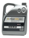 Mercedes-Benz МБ РУС MB 229.51 5W-30 (5л) A000989220713MBR