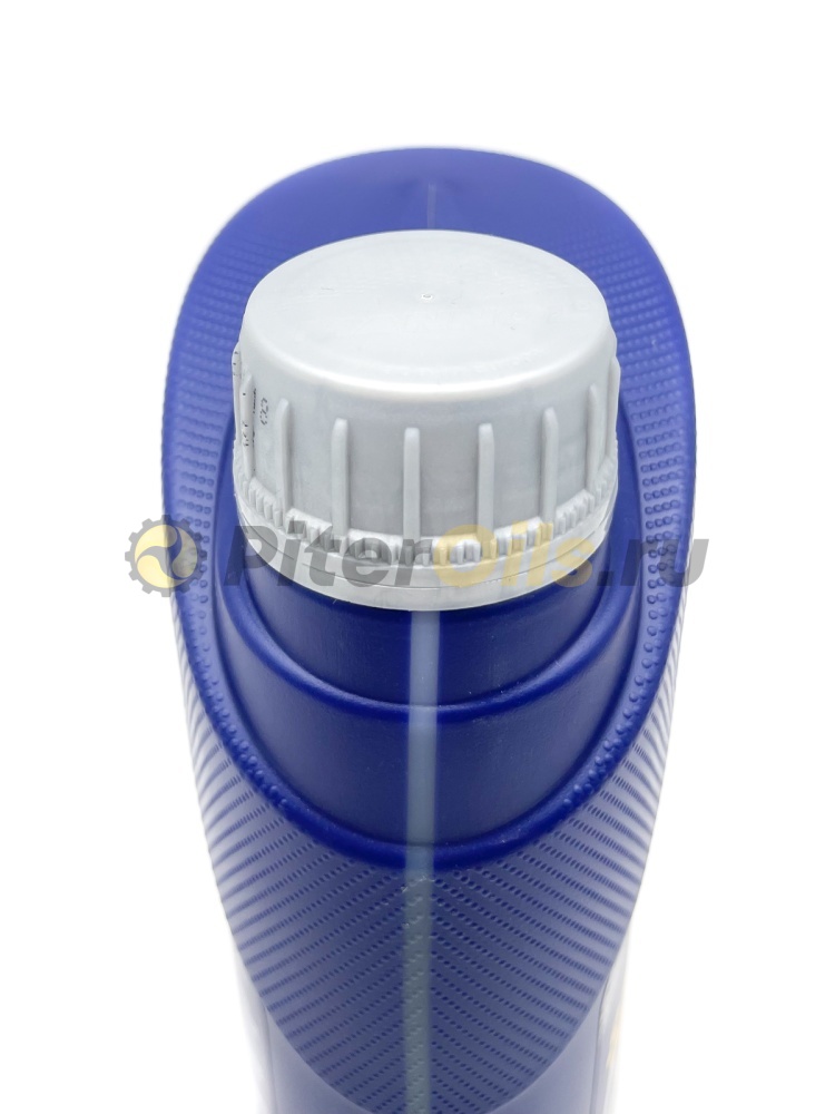 Mannol FWD GL-4 75W85 (1л) 1316