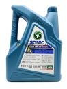 Lopal SONIC 9588 SP 0W-20 4л. LPL33249