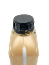 Total Quartz 9000 Energy HKR (HKS) 5W-30 (1л) 230348