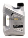 Valvoline SynPower 5w40 4л 872381/908762