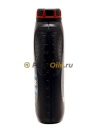Лукойл GENESIS ARMORTECH DPF/GPF 5W30 (1л) 2359703