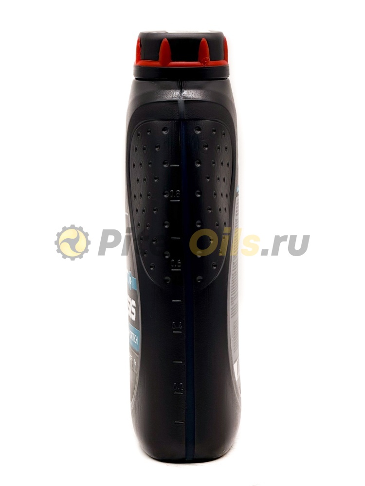 Лукойл GENESIS ARMORTECH DPF/GPF 5W30 (1л) 2359703