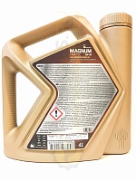 Роснефть Magnum Maxtec 5w40 (4л) п/с