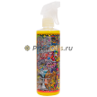 LERATON Детейлер спрей для интерьера IQ Detailer Fruit Jelly (473мл) PS-040.740/040740