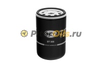 Фильтр топливный SCT ST350 (WK731, WK723, WK723/6)