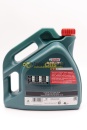 Castrol Magnatec A3/B4 5w40 (4л) 15C9E0