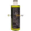 LERATON G6 Очиститель двигателя, диэлектрик (473мл) PS-006.809