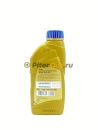 Ravenol 5w40 VDL (1л) 4014835723719
