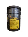 Shell Spirax S6 AXME 75w90 20л 550027906