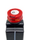 MOTUL 8100 X-Clean+ C3 5W-30 1л 106376/111683
