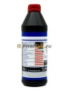 LIQUI MOLY Vollsynthetisches Hypoid-Getriebeoill 75w140 GL-5 LS (1л) 8038/4421