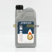 Jaecoo 5W-40 API SN (1л) JAECOO5W401