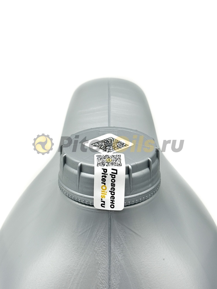 Mobil Super 3000 X1 Formula FE 5W30 (4л) 152564/154887/151527/151526