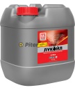 Лукойл Супер 15W40 SG/CD (18 л) пластик