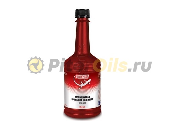 3TON TT-310 Антигель в диз. топливо на 60л 40006