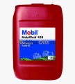 Mobil Fluid 428 (20л) 155629 НЕ ИСПОЛЬЗОВАТЬ