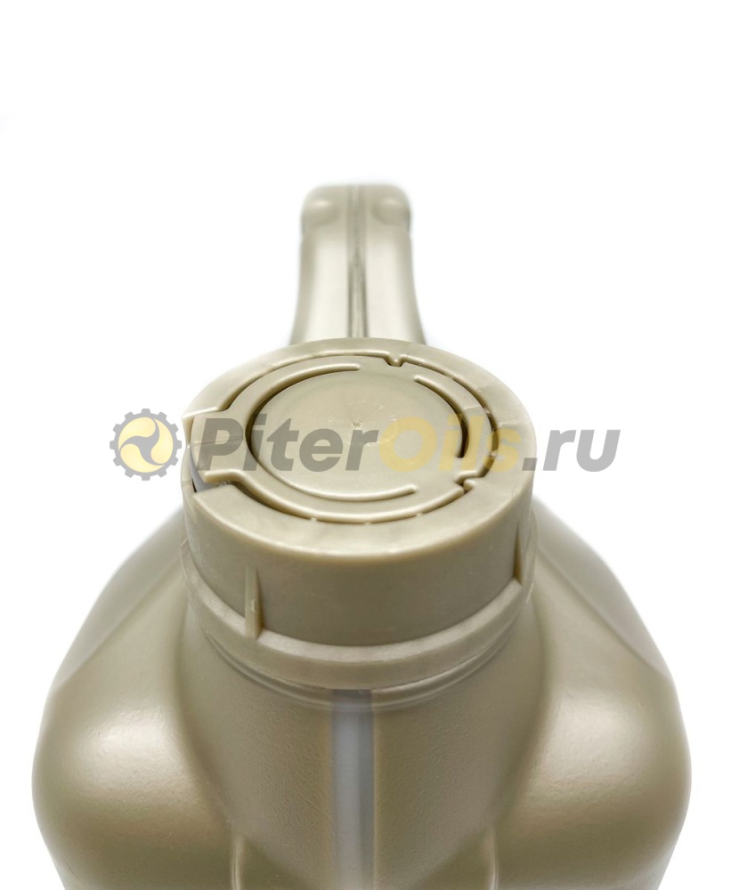 Teboil Gold L 5W-30 4л 3453935