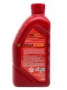 ZIC DCTF Multi (1л) 132685