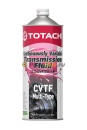 TOTACHI CVT MULTI-TYPE синт. 1л