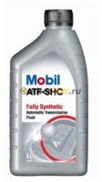 Mobil ATF SHC (1л) 152645