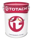 TOTACHI Lithium EP2 синяя (16кг) (XHP 222) 70720