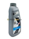 LUXE X-PERT ECO MODE 5W-40 SN+ 1л