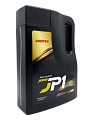 Sinopec JUSTAR JP1 C5/SP 0W-20 Engine Oil 4л  0609100063010012