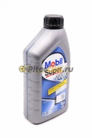 Mobil Super 2000 X1 5W-30 (1л) 155184/153535