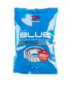 ВМП МС 1510 BLUE высокотемпературная 30г 1301