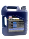 LIQUI MOLY Optimal HT Synth 5w30 (4л) 39001