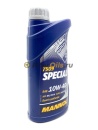 Mannol Special 10w40 (1 л) 1180