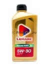 LEMARC QUALARD NEO 5W30 (1л) 11800301