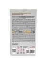 LAVR LN2502 ML-202 Раскоксовка двигателя 185мл