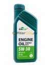 LIVCAR ENGINE OIL ENERGY ECO 5W30 API SP/CF/GF-6A (1л) LC1550530001