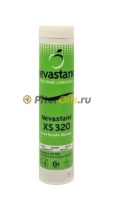Total Nevastane XS320 (0.4 кг)