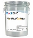 Mobil Mobilith SHC 1500 (16кг) 148990
