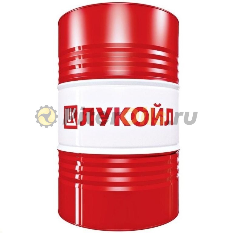 ЛУКОЙЛ КАРБОФЛЕКС OG 00-2000 HD (210л) 1683356