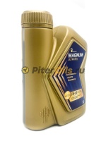 Роснефть Magnum Ultratec 5w30 A5/B5 (1л)