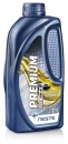 Neste Premium A3/B4 10w40 (1л) 116352/116152