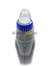 Ravenol DCT/DSG Getriebe Fluid (4л) 4014835718999