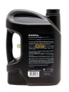HAVAL MOTOR OIL SP 0W-20 (4л) 2230523