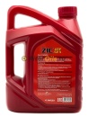 ZIC ATF SP 4 (4л) 162646