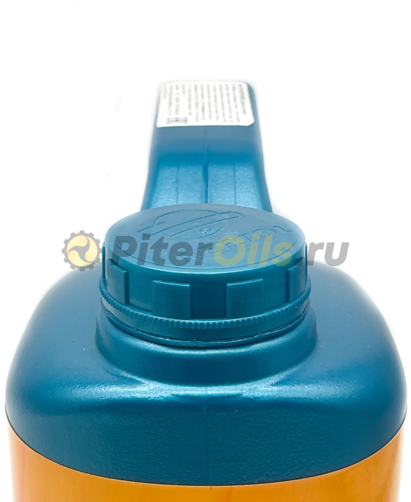 Repsol RP ELITE EVOLUTION 5W40 (4л) 6470/R2/6052/R
