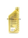 MOL Dynamic Gold DX 5W-20 синт. (1л) 13302486