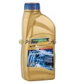 Ravenol ATF MM-PA Fluid (1л) масло трансмиссионное 4014835771017