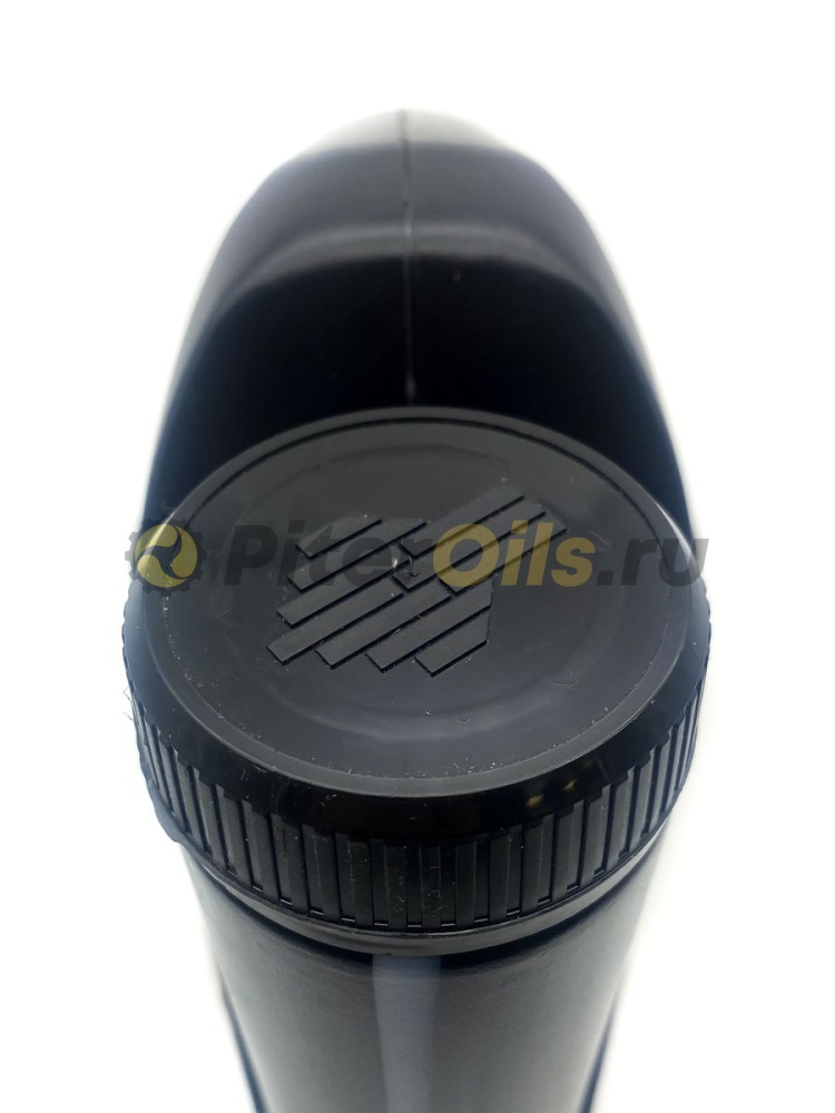 Роснефть Magnum Racing 10w60 (5л) 40801750