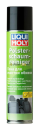 LIQUI MOLY Пена для очистки обивки 0.3л 7586