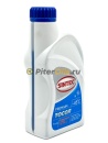 Тосол Sintec ОЖ-45 (1кг) 800343/844347